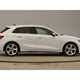 Audi A3 Sportback (20 on) 30 TFSI S line S Tronic 5d For Sale - HPL Motors Preston, Preston
