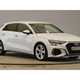 Audi A3 Sportback (20 on) 30 TFSI S line S Tronic 5d For Sale - HPL Motors Preston, Preston