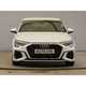 Audi A3 Sportback (20 on) 30 TFSI S line S Tronic 5d For Sale - HPL Motors Preston, Preston