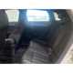 Audi A3 Sportback (20 on) 30 TFSI S line S Tronic 5d For Sale - HPL Motors Preston, Preston