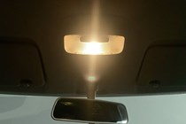 Suzuki Ignis SUV (17-25) 1.2 Dualjet Hybrd SZ-T 5d For Sale - HPL Motors Preston, Preston