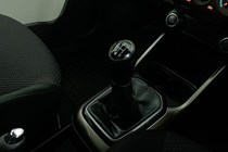 Suzuki Ignis SUV (17-25) 1.2 Dualjet Hybrd SZ-T 5d For Sale - HPL Motors Preston, Preston