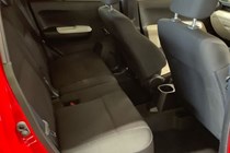 Suzuki Ignis SUV (17-25) 1.2 Dualjet Hybrd SZ-T 5d For Sale - HPL Motors Preston, Preston