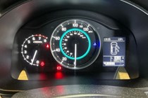 Suzuki Ignis SUV (17-25) 1.2 Dualjet Hybrd SZ-T 5d For Sale - HPL Motors Preston, Preston