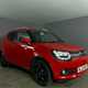 Suzuki Ignis SUV (17-25) 1.2 Dualjet Hybrd SZ-T 5d For Sale - HPL Motors Preston, Preston