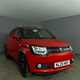 Suzuki Ignis SUV (17-25) 1.2 Dualjet Hybrd SZ-T 5d For Sale - HPL Motors Preston, Preston