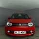 Suzuki Ignis SUV (17-25) 1.2 Dualjet Hybrd SZ-T 5d For Sale - HPL Motors Preston, Preston