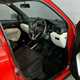Suzuki Ignis SUV (17-25) 1.2 Dualjet Hybrd SZ-T 5d For Sale - HPL Motors Preston, Preston