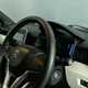 Suzuki Ignis SUV (17-25) 1.2 Dualjet Hybrd SZ-T 5d For Sale - HPL Motors Preston, Preston