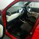 Suzuki Ignis SUV (17-25) 1.2 Dualjet Hybrd SZ-T 5d For Sale - HPL Motors Preston, Preston