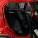 Suzuki Ignis SUV (17-25) 1.2 Dualjet Hybrd SZ-T 5d For Sale - HPL Motors Preston, Preston