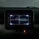 Suzuki Ignis SUV (17-25) 1.2 Dualjet Hybrd SZ-T 5d For Sale - HPL Motors Preston, Preston