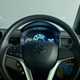 Suzuki Ignis SUV (17-25) 1.2 Dualjet Hybrd SZ-T 5d For Sale - HPL Motors Preston, Preston