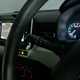 Suzuki Ignis SUV (17-25) 1.2 Dualjet Hybrd SZ-T 5d For Sale - HPL Motors Preston, Preston