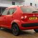 Suzuki Ignis SUV (17-25) 1.2 Dualjet Hybrd SZ-T 5d For Sale - HPL Motors Preston, Preston