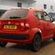 Suzuki Ignis SUV (17-25) 1.2 Dualjet Hybrd SZ-T 5d For Sale - HPL Motors Preston, Preston