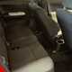 Suzuki Ignis SUV (17-25) 1.2 Dualjet Hybrd SZ-T 5d For Sale - HPL Motors Preston, Preston