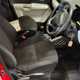 Suzuki Ignis SUV (17-25) 1.2 Dualjet Hybrd SZ-T 5d For Sale - HPL Motors Preston, Preston