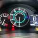 Suzuki Ignis SUV (17-25) 1.2 Dualjet Hybrd SZ-T 5d For Sale - HPL Motors Preston, Preston