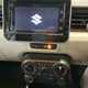 Suzuki Ignis SUV (17-25) 1.2 Dualjet Hybrd SZ-T 5d For Sale - HPL Motors Preston, Preston