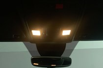 SEAT Arona SUV (18 on) 1.0 TSI 110 XPERIENCE Lux 5dr DSG For Sale - HPL Motors Preston, Preston