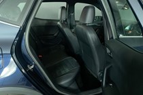 SEAT Arona SUV (18 on) 1.0 TSI 110 XPERIENCE Lux 5dr DSG For Sale - HPL Motors Preston, Preston