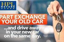 SEAT Arona SUV (18 on) 1.0 TSI 110 XPERIENCE Lux 5dr DSG For Sale - HPL Motors Preston, Preston