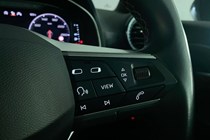 SEAT Arona SUV (18 on) 1.0 TSI 110 XPERIENCE Lux 5dr DSG For Sale - HPL Motors Preston, Preston