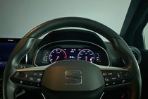 SEAT Arona SUV (18 on) 1.0 TSI 110 XPERIENCE Lux 5dr DSG For Sale - HPL Motors Preston, Preston