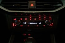 SEAT Arona SUV (18 on) 1.0 TSI 110 XPERIENCE Lux 5dr DSG For Sale - HPL Motors Preston, Preston