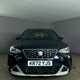 SEAT Arona SUV (18 on) 1.0 TSI 110 XPERIENCE Lux 5dr DSG For Sale - HPL Motors Preston, Preston