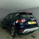 SEAT Arona SUV (18 on) 1.0 TSI 110 XPERIENCE Lux 5dr DSG For Sale - HPL Motors Preston, Preston