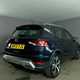 SEAT Arona SUV (18 on) 1.0 TSI 110 XPERIENCE Lux 5dr DSG For Sale - HPL Motors Preston, Preston