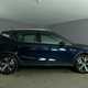 SEAT Arona SUV (18 on) 1.0 TSI 110 XPERIENCE Lux 5dr DSG For Sale - HPL Motors Preston, Preston