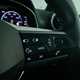 SEAT Arona SUV (18 on) 1.0 TSI 110 XPERIENCE Lux 5dr DSG For Sale - HPL Motors Preston, Preston