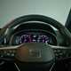 SEAT Arona SUV (18 on) 1.0 TSI 110 XPERIENCE Lux 5dr DSG For Sale - HPL Motors Preston, Preston