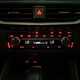 SEAT Arona SUV (18 on) 1.0 TSI 110 XPERIENCE Lux 5dr DSG For Sale - HPL Motors Preston, Preston