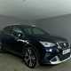SEAT Arona SUV (18 on) 1.0 TSI 110 XPERIENCE Lux 5dr DSG For Sale - HPL Motors Preston, Preston