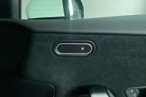 Mercedes-Benz A-Class Hatchback (18 on) A 200 AMG Line Executive 5d For Sale - HPL Motors Preston, Preston