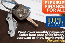 Mercedes-Benz A-Class Hatchback (18 on) A 200 AMG Line Executive 5d For Sale - HPL Motors Preston, Preston