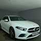 Mercedes-Benz A-Class Hatchback (18 on) A 200 AMG Line Executive 5d For Sale - HPL Motors Preston, Preston