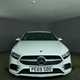 Mercedes-Benz A-Class Hatchback (18 on) A 200 AMG Line Executive 5d For Sale - HPL Motors Preston, Preston