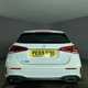 Mercedes-Benz A-Class Hatchback (18 on) A 200 AMG Line Executive 5d For Sale - HPL Motors Preston, Preston