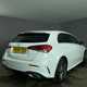 Mercedes-Benz A-Class Hatchback (18 on) A 200 AMG Line Executive 5d For Sale - HPL Motors Preston, Preston