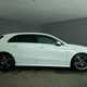 Mercedes-Benz A-Class Hatchback (18 on) A 200 AMG Line Executive 5d For Sale - HPL Motors Preston, Preston