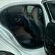 Mercedes-Benz A-Class Hatchback (18 on) A 200 AMG Line Executive 5d For Sale - HPL Motors Preston, Preston