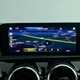 Mercedes-Benz A-Class Hatchback (18 on) A 200 AMG Line Executive 5d For Sale - HPL Motors Preston, Preston