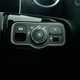 Mercedes-Benz A-Class Hatchback (18 on) A 200 AMG Line Executive 5d For Sale - HPL Motors Preston, Preston