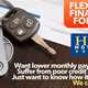 Mercedes-Benz A-Class Hatchback (18 on) A 200 AMG Line Executive 5d For Sale - HPL Motors Preston, Preston