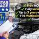 Mercedes-Benz A-Class Hatchback (18 on) A 200 AMG Line Executive 5d For Sale - HPL Motors Preston, Preston